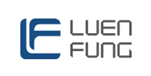 米亞精密金屬科技